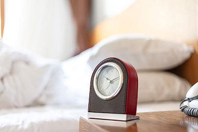 《怪物猎人》系列班底打造！《恐龙浩劫》更多细节